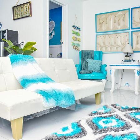 Miami Boho Beach Place Hialeah Exteriér fotografie