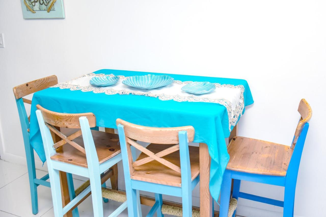 Miami Boho Beach Place Hialeah Exteriér fotografie